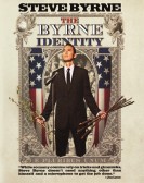 poster_steve byrne_tt1700843.jpg Free Download
